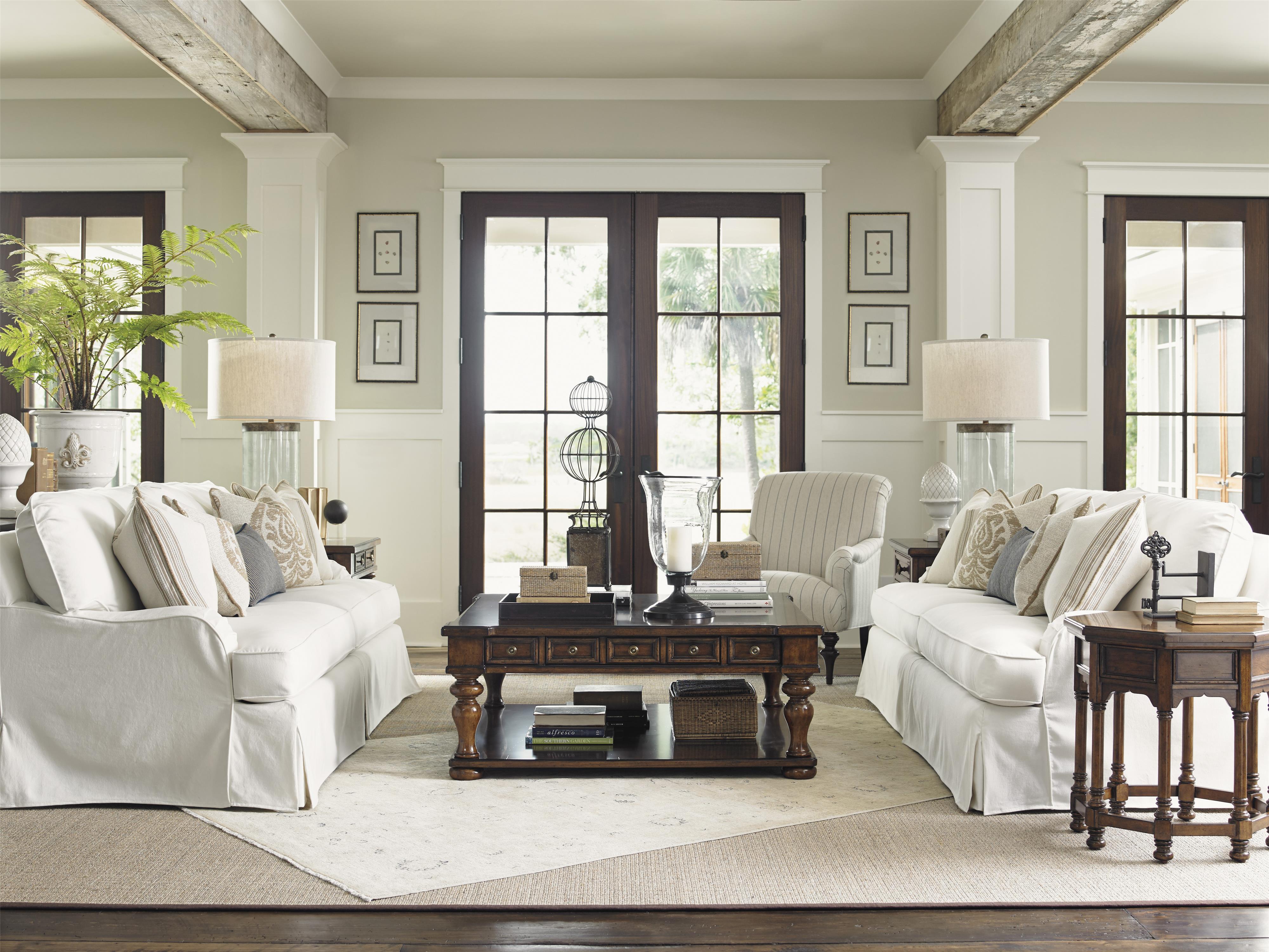 Lexington accent sales chairs